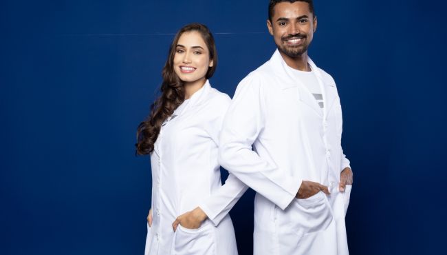 Farmacêutico clínico é inserido em equipe multidisciplinar pelo Ministério da Saúde