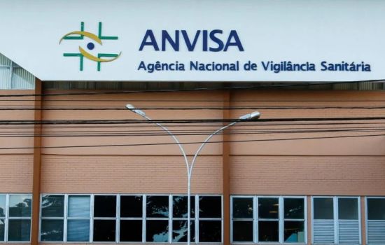 Anvisa atualiza diretrizes para avaliação de impurezas em medicamentos sintéticos