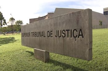 Cofins fora da importação de medicamentos