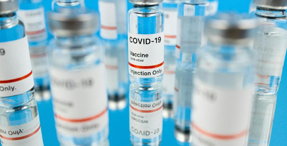 Covid-19: 5 laboratórios falam do preço da vacina