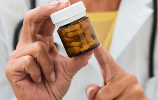 Estudo aponta aumento de sobrevida com novo medicamento para câncer de pâncreas