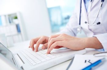 Prescrição digital veio para ficar, avalia pesquisa