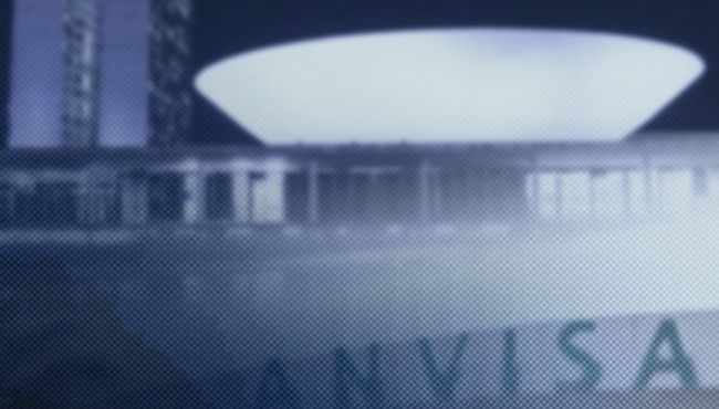 Nova diretoria da Anvisa aprovada pelo Senado promete fortalecer diálogo, eficiência e acesso à saúde