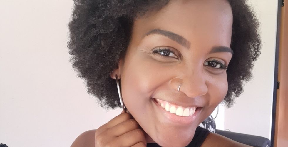 Farmacêutica sofre tentativa de feminicídio em Nova Iguaçu-RJ