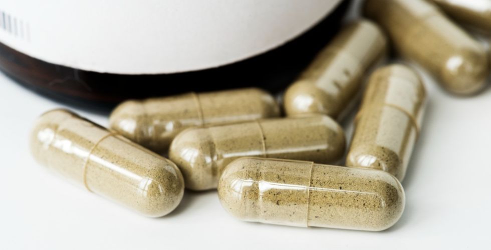 Farmacêutica retira produtos do mercado após suspeita de m0rt3s