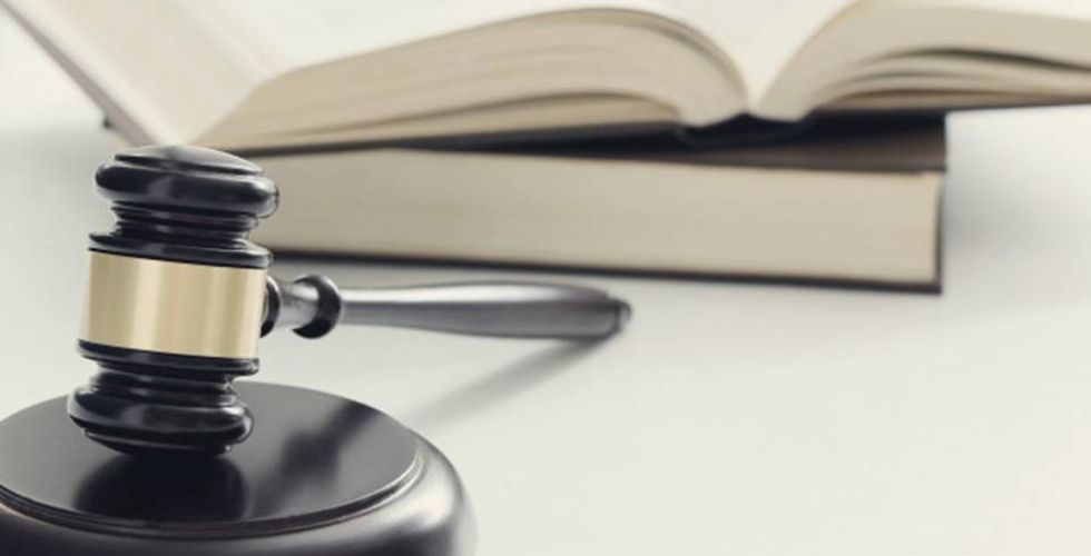 Farmacêutico entra na Justiça e consegue adicional por insalubridade
