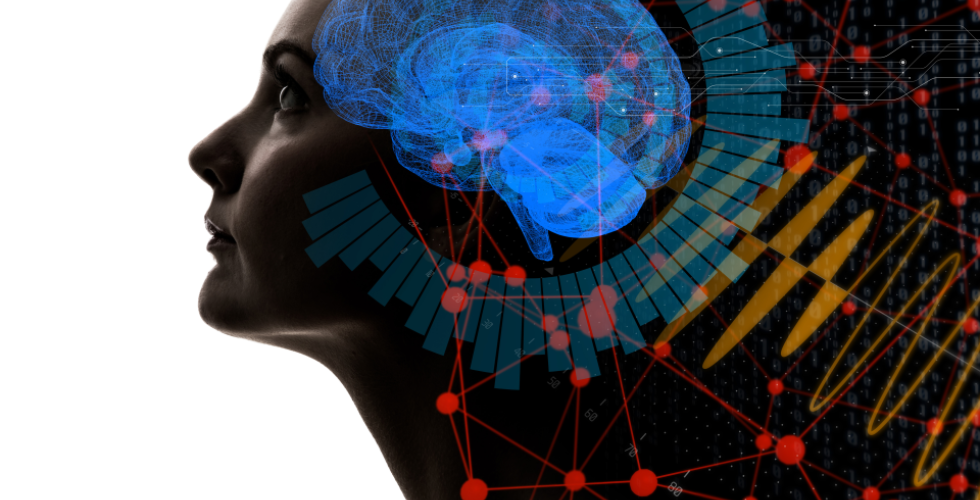 Biotecnologia: o futuro-presente na indústria farmacêutica