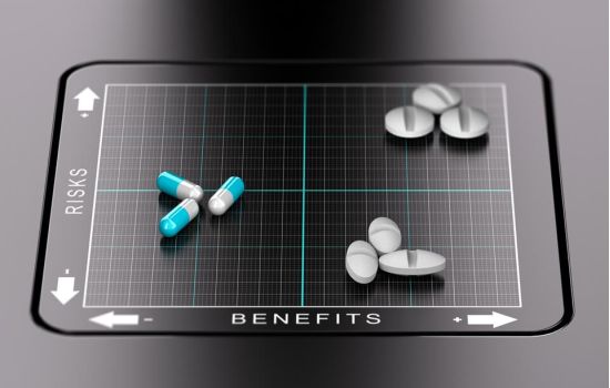 Farmacovigilância - Anvisa e OMS inovam na notificação de eventos adversos