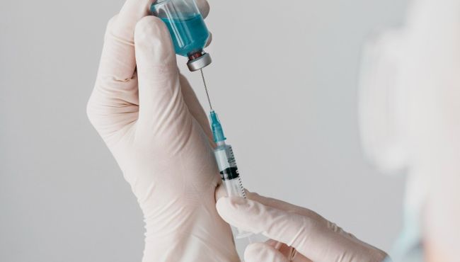 Brasil produzirá vacina contra vírus sincicial respiratório, após acordo entre Butantan e Pfizer