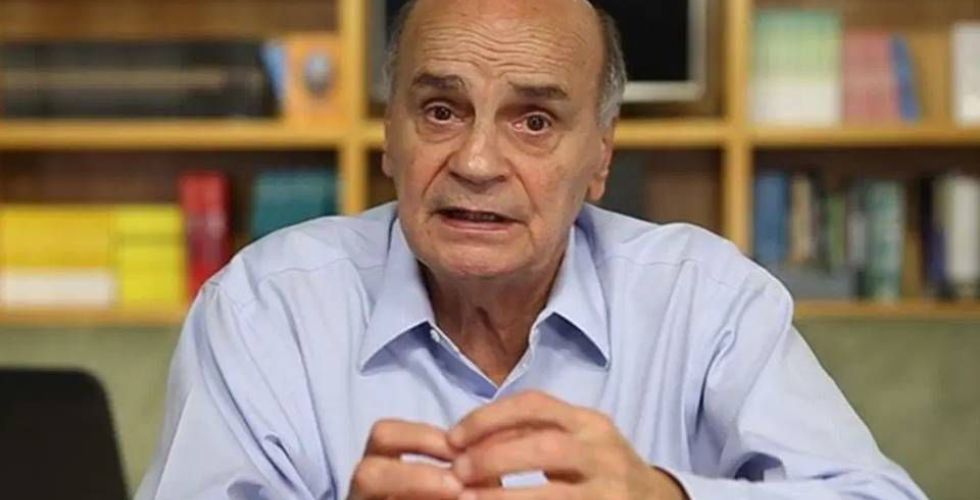 Covid-19: Drauzio Varella critica prescrição de medicamento sem eficácia comprovada