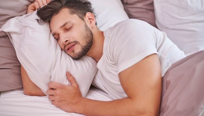 Medicamento controlado para dormir lidera vendas e abre alerta à saúde mental