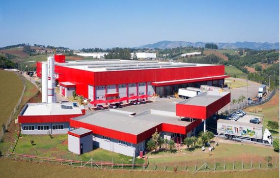 União Química aponta falta de competência administrativa do Butantan e Fiocruz