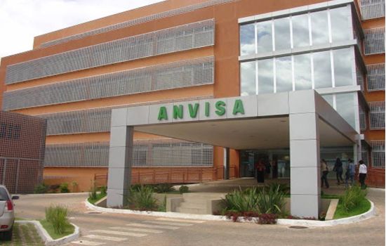 Alerta: Anvisa determina recolhimento de lotes do Ranitidil e Letrozol