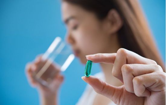 9 interações medicamentosas com antimicrobianos e antibacterianos