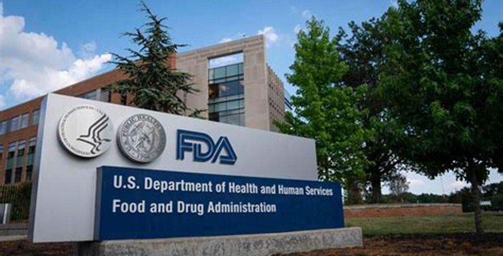 FDA aprova vacina brasileira contra câncer de próstata para estudos clínicos