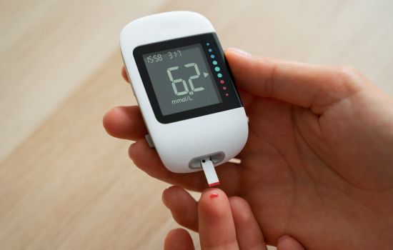 Federação Internacional de Diabetes reconhece o diabetes tipo 5: Farmacêutico, entenda a nova classificação da doença
