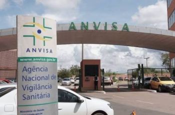 Anvisa centraliza avaliação farmacocinética de biossimilares e muda fluxo regulatório