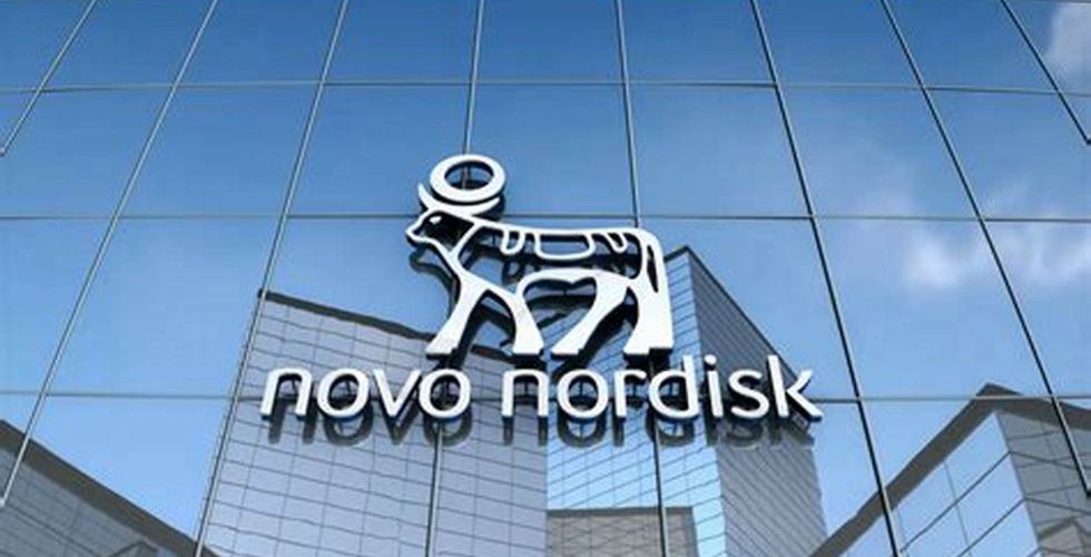 Novo Nordisk anuncia CagriSema, novo medicamento para perda de peso
