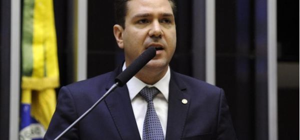Prescrição Farmacêutica pode se tornar Lei Federal