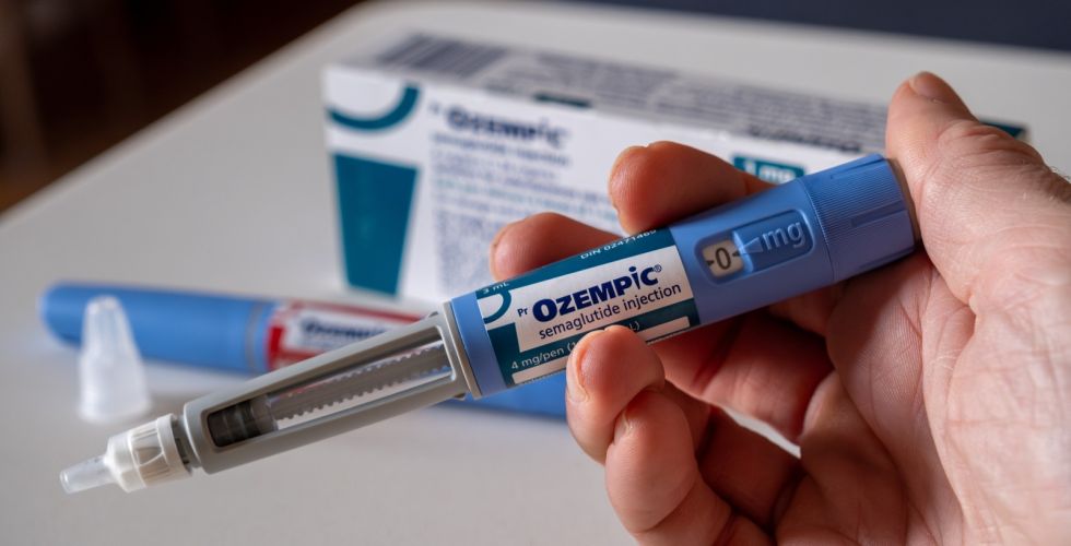 Fim da patente do Ozempic acirra lobbies entre farmacêuticas no Congresso