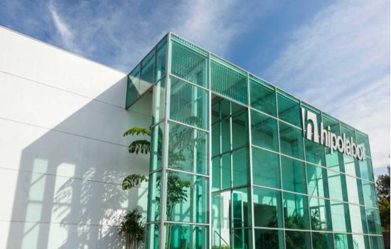 Hipolabor investirá R$ 80 milhões em linha de sólidos orais