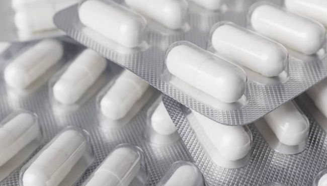 Kit-Covid pode ter gerado mortes por hepatite e fila para transplante