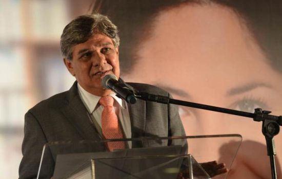 Walter Jorge João, o farmacêutico que mudou a cara da profissão no Brasil
