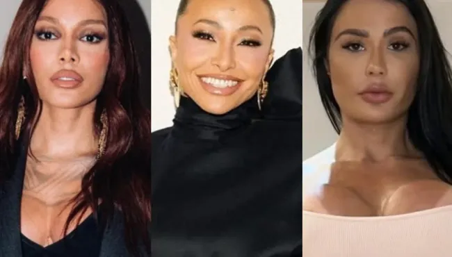 A Febre das “Injeções de Bem-Estar”: Entre o Glamour das Celebridades e os Riscos Reais