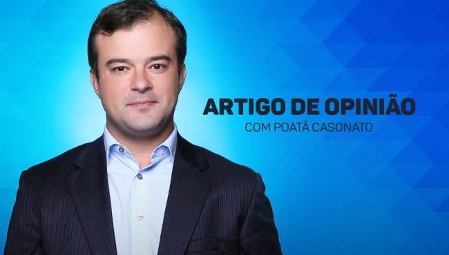 Como a Indústria Farmacêutica cresce com a pandemia