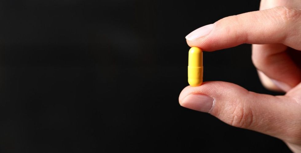 Indústria farmacêutica é multada em R$ 2,2 bilhões por medicamento mort@l para emagrecer