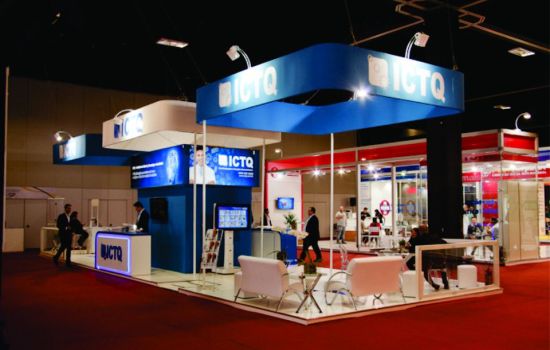 Evento Farmacêutico reúne profissionais da Indústria e Varejo em São Paulo - SP