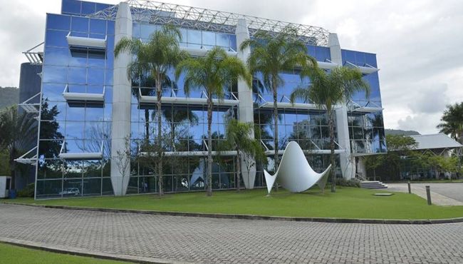 GSK anuncia novo presidente no Brasil