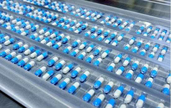 Nova BPF para Insumos Farmacêuticos é definida pela Anvisa