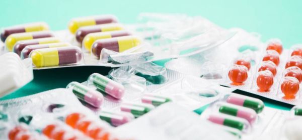 Procon revela diferença de até 714% em preços de medicamentos