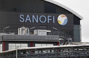 Alerta: Anvisa cancela registros de lotes de vacina da Sanofi