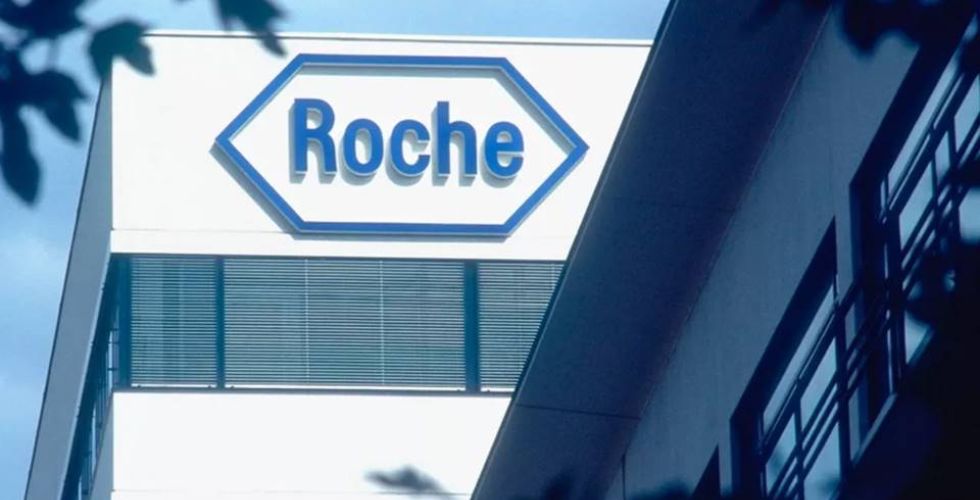Pandemia: Roche e Merck firmam acordo com União Europeia para fornecer medicamentos