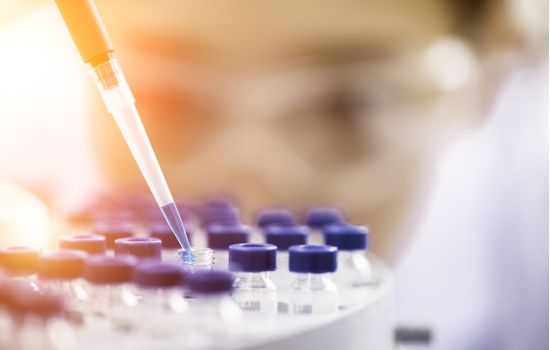 RDC 55/10, sobre registro de produtos biológicos, comentada