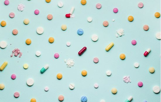RDC 73/16, da Anvisa sobre registro de medicamentos, interpretada e comentada