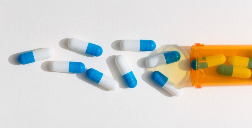 Alerta: Uso off label de antidepressivo para emagrecimento cresce e deve ter a atenção do farmacêutico clínico