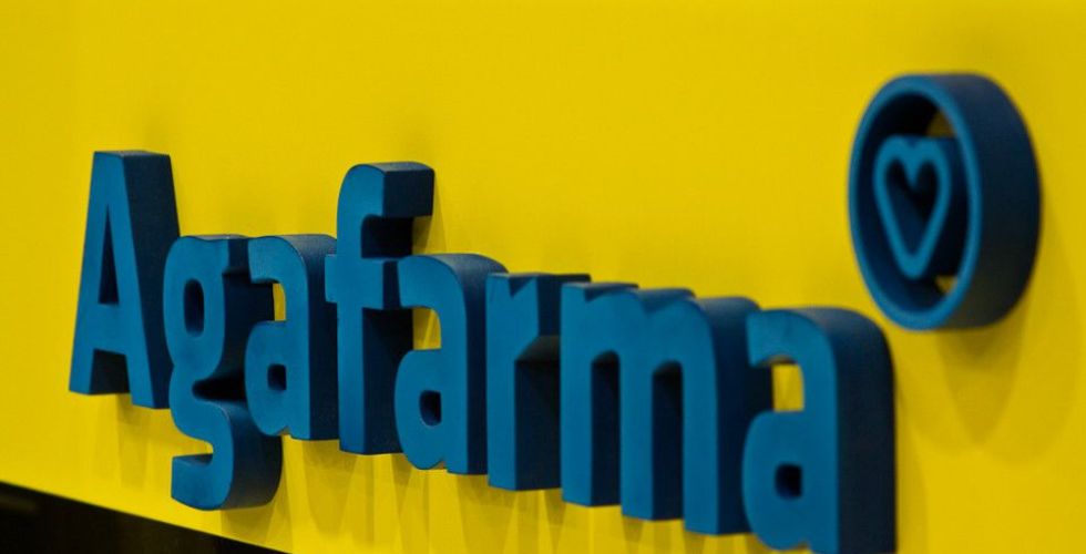 Consulta farmacêutica aumenta em 50% o faturamento da farmácia