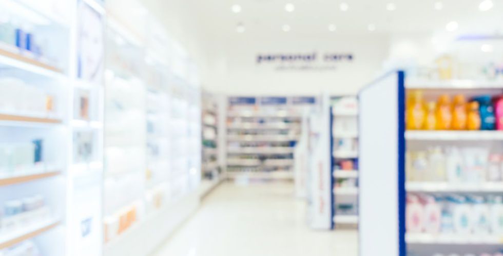 Crescimento da Farmarcas supera 31% no primeiro semestre de 2021