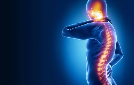 O que já se sabe sobre a polilaminina da UFRJ que pode recuperar movimentos após lesão na medula