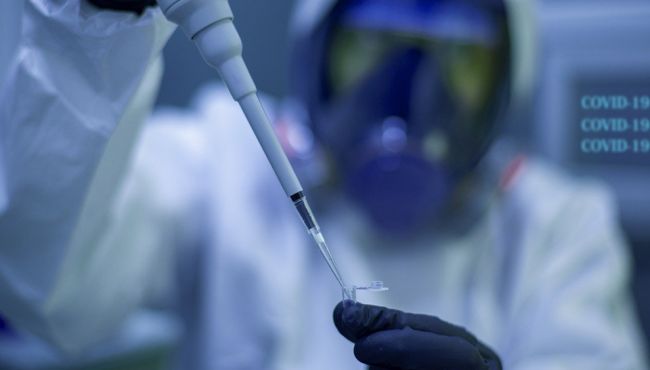 Vacina universal contra coronavírus pode impedir variantes e novas pandemias