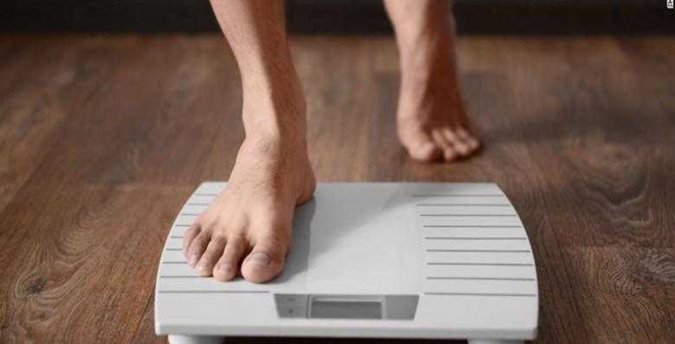 Primeira injeção contra obesidade é aprovada pela Anvisa