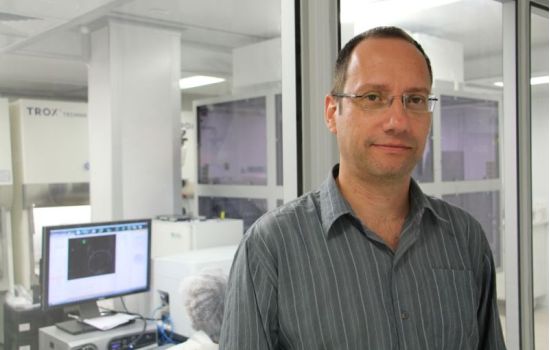 Psicodélicos no combate ao Alzheimer e Parkinson ganham destaque na ciência brasileira