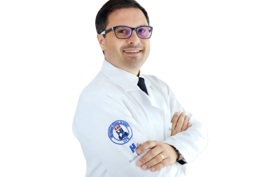 Anvisa afirma que smartwatchs não podem ser utilizados no controle glicêmico.