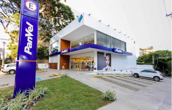 Novo centro de distribuição da Panvel abrirá 500 vagas