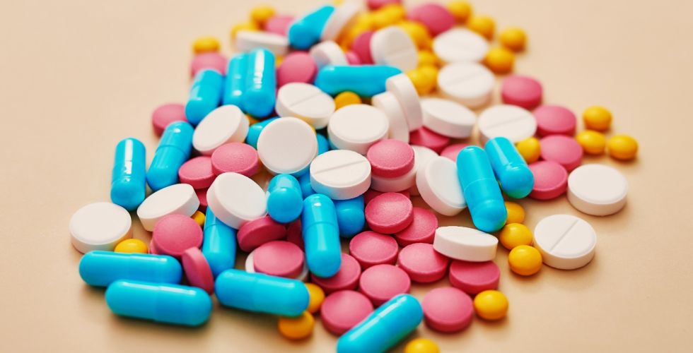 Dependência sob prescrição o Brasil e a escalada dos medicamentos para dormir e relaxar