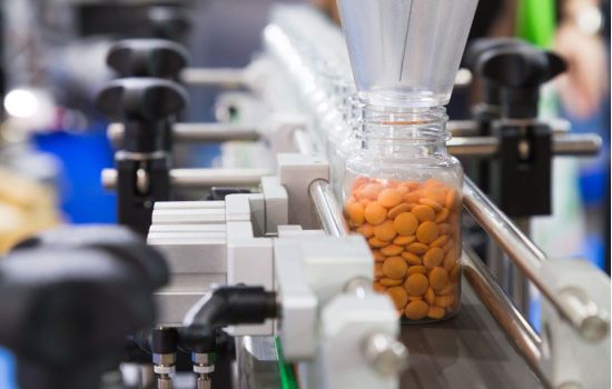 Fatos da Indústria Farmacêutica nos últimos três meses