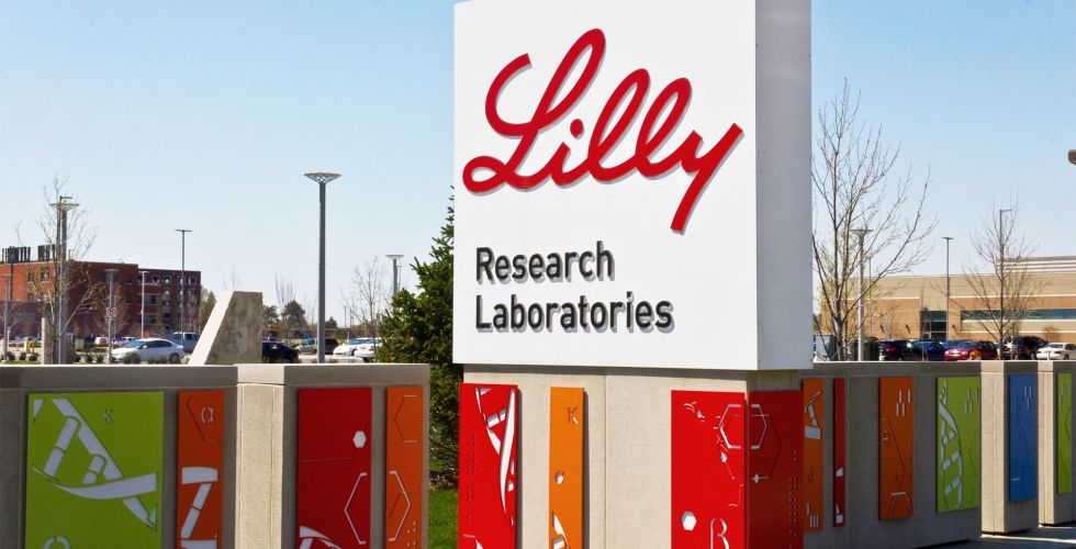 Lilly aposta em nova geração de terapia contra câncer ao adquirir biotech por até US$ 7 bilhões